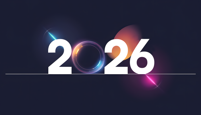 new-years-day-9683681_1280