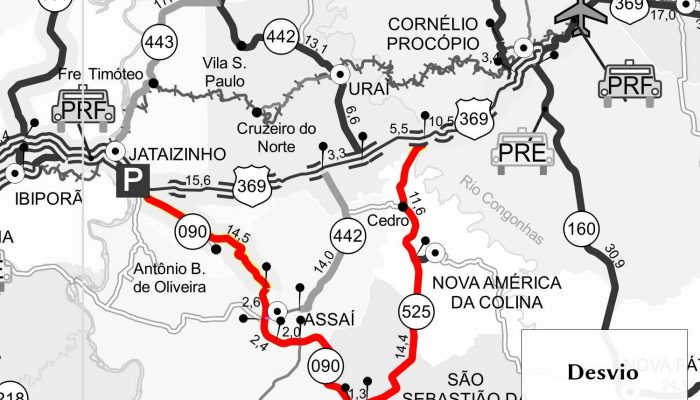 news_interna_detonacao_br389_econorte
