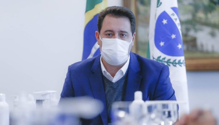news_interna_reuniao_saude_e_seguranca_4