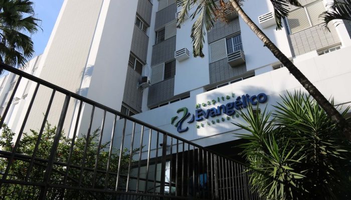 normal_FOTO_EVANGELICO_LONDRINA