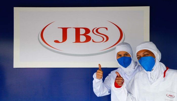 normal_PSX_20210514_123452