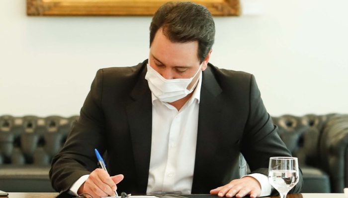 normal_decreto