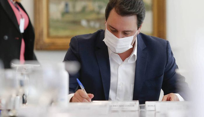 normal_decreto_Jonathan_CamposAEN