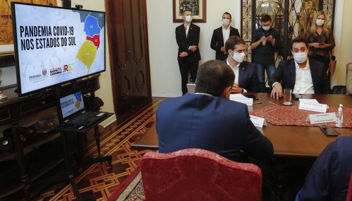normal_governadores_sul_3