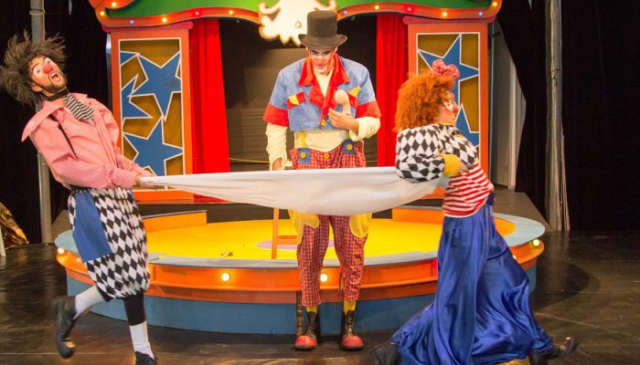 normal_gran_circo_stopim_cridito_Nilton_Russo2_menor