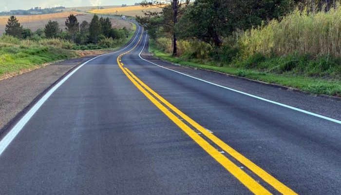 normal_pr445_maua_da_serra_a_lerroville_2-DER