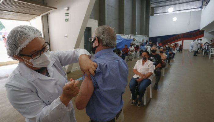 normal_vacina_apucarana_19
