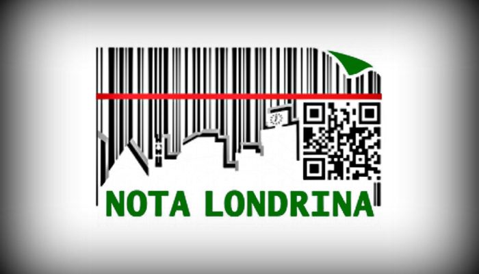 nota-londrina-div-P