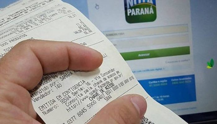 nota-parana-aen-sefa