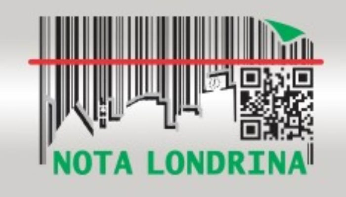 notalondrina