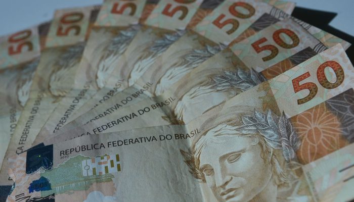 notas_real_50_2_de_1-4