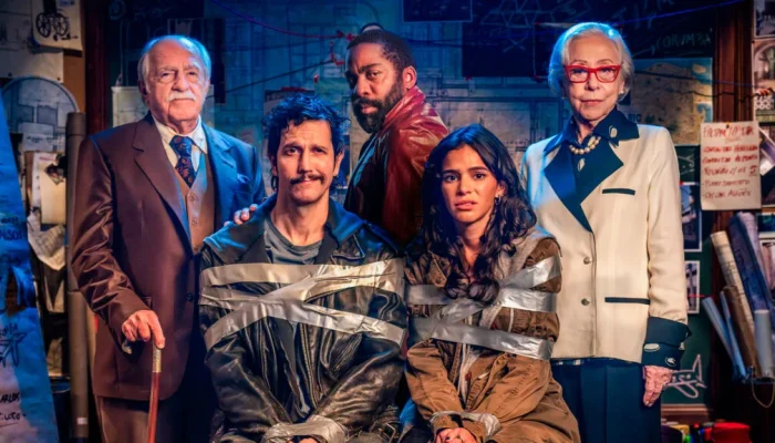 noticia-velhos-bandidos-completa-1024x576
