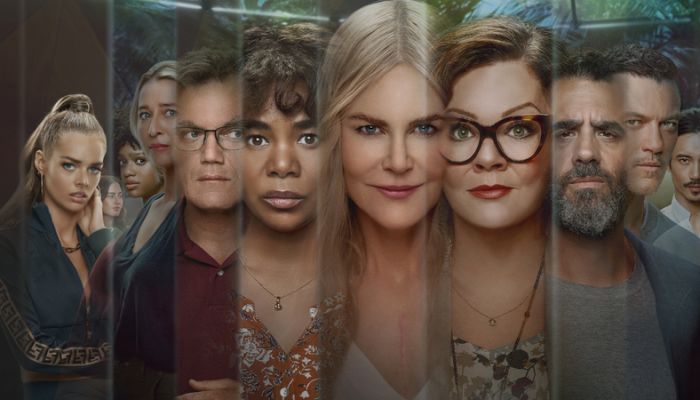 nove-desconhecidos-minisserie-divulgacao-amazon-prime-video_widelg