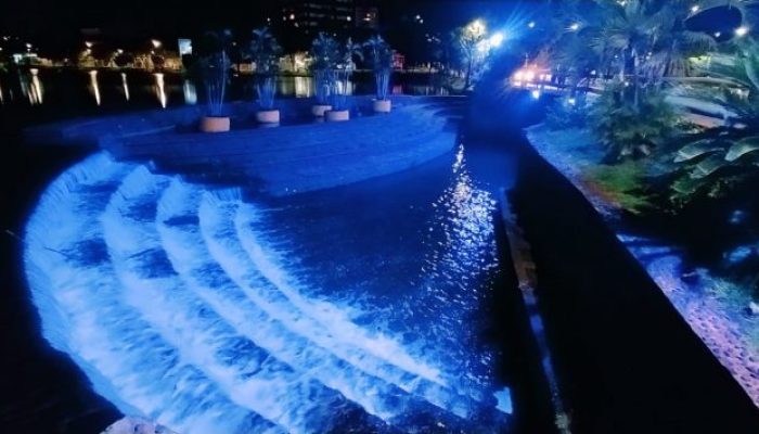 novembro_azul-2021--sercomtel-iluminação