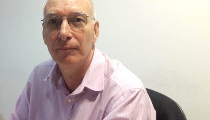 novo-diretor-de-transito-CMTU-P