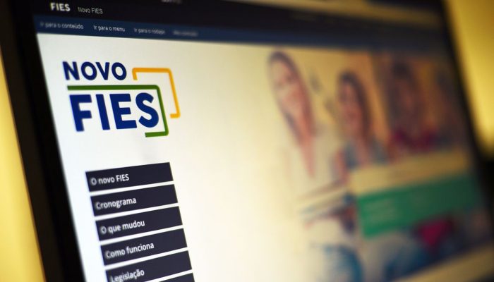 novo_fies_03.09.2019