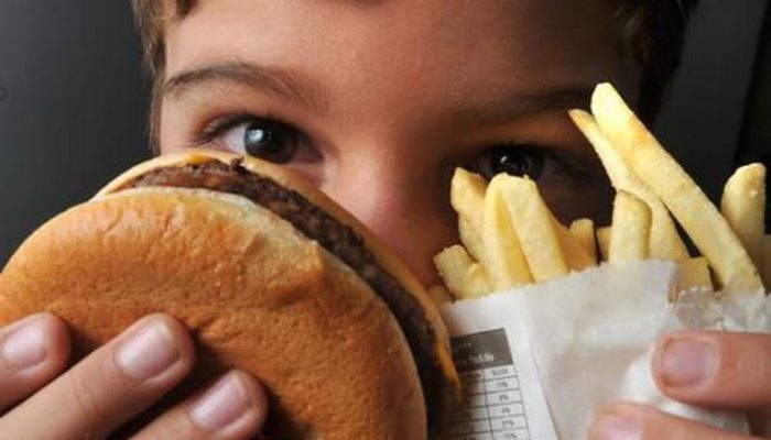 obesidade_infantil-agenciabrasil