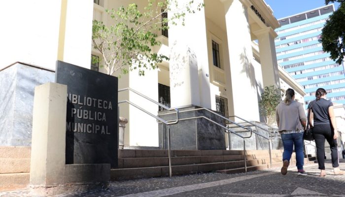 obra-biblioteca-publica-VH-1