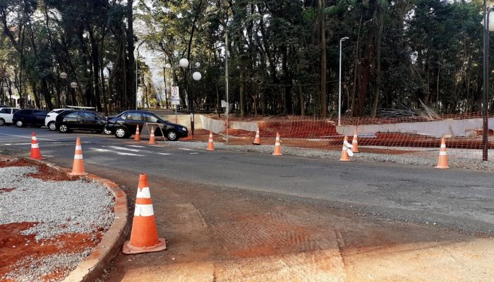 obras-bosque-central-Rua-Sao-Paulo-Emerson-Dias_NCom