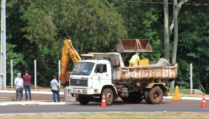 obras1