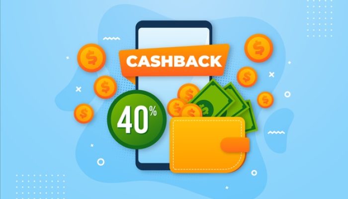 offer-cashback-concept-design_23-2148459392