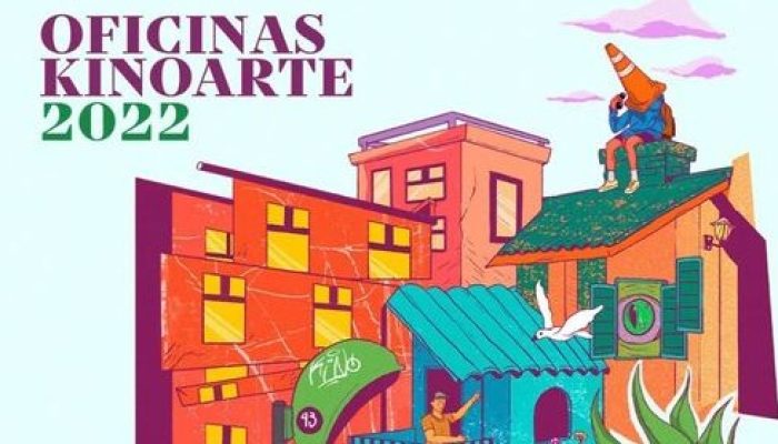 oficinas-cinema-divulgação