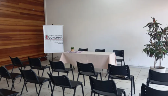 oficinas-divulgação