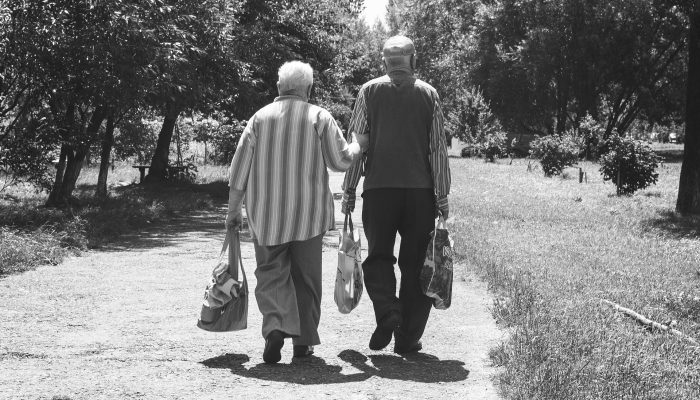 old-age-957492_1920