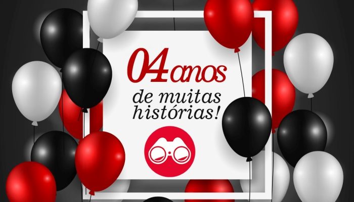 olondrinense-4anos