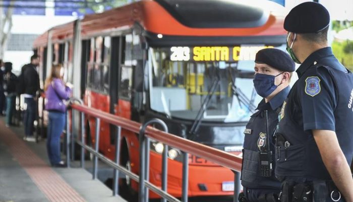 onibus-1-TCE