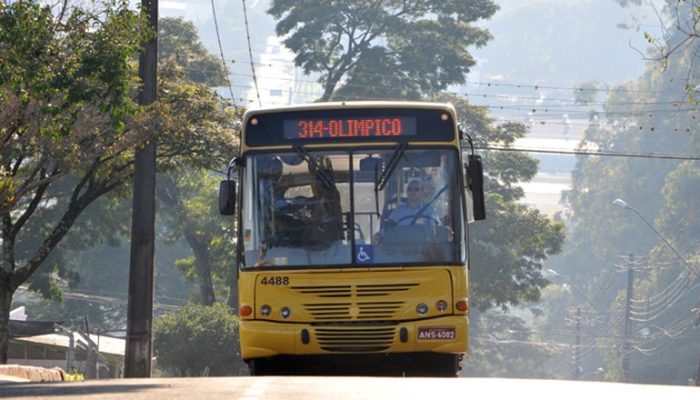 onibus-arquivo-p