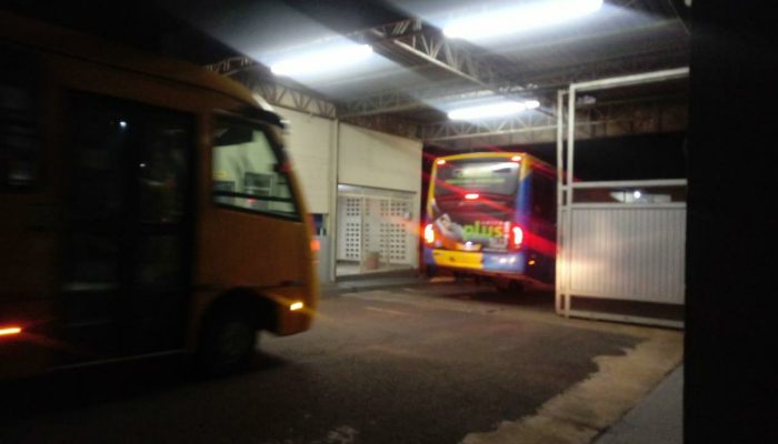 onibus-cmtu