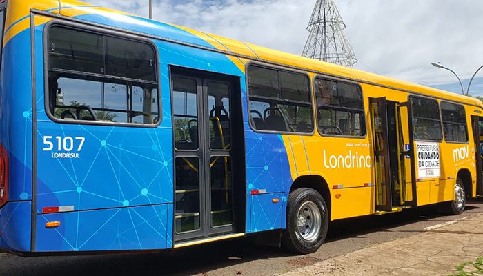 onibus-foto-cmtu-P