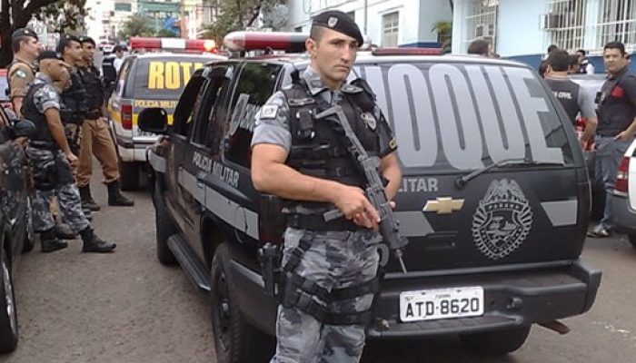 operacao-londrina