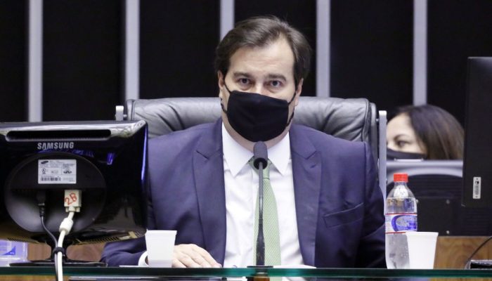ordem_do_dia._presidente_da_camara_dos_deputados_dep._rodrigo_maia_dem_-_rj_santos_fc2608200920
