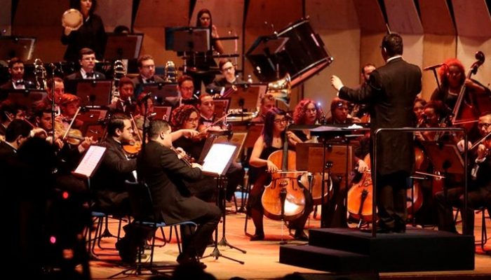 orquestra-unicesumar-DIVULGAÇÃO