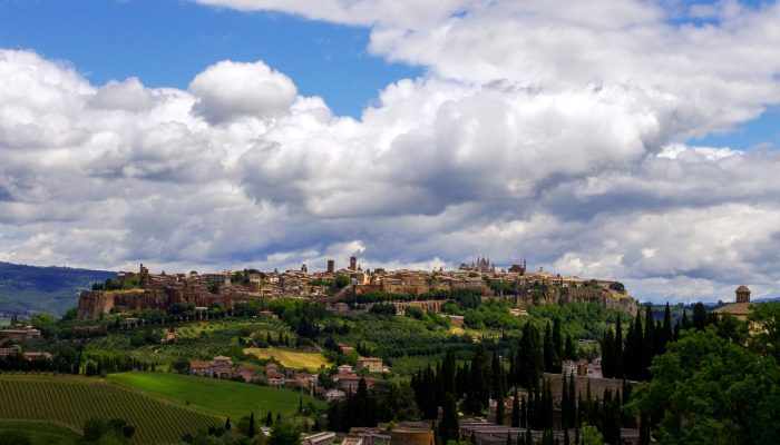 orvieto-2138576_1280