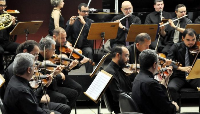osuel-1024x682