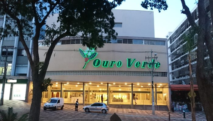 ouroverde-foto-UEL