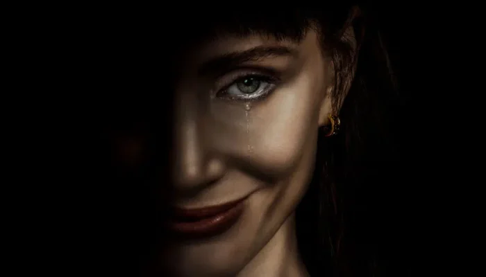 outra-mamae-1068x580.jpg