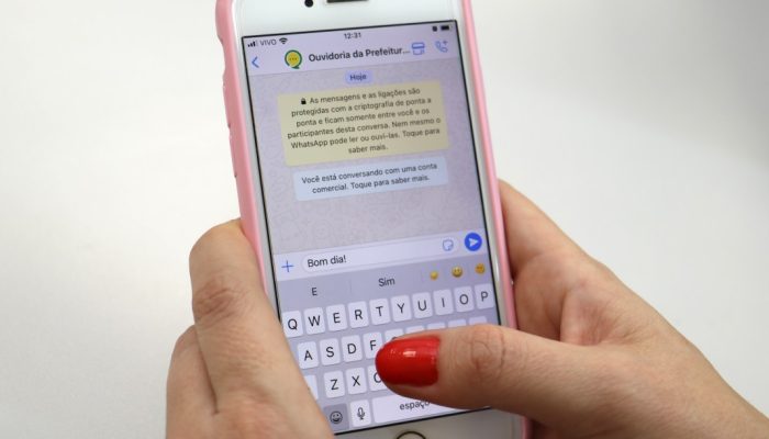 ouvidoria-abre-canal-pelo-whatsapp-VH-