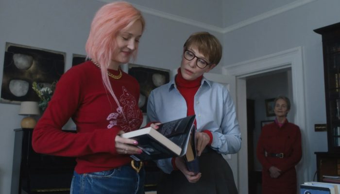 pai-mae-irma-irmao-1