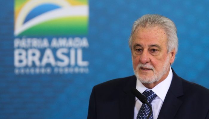 palacio_do_planalto_semana_das_comunicacoes_frpzzb_abr_0505218012