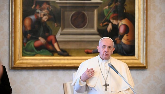 papa-francisco-vaticano