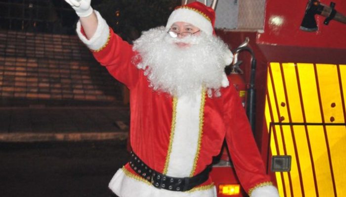 papai-noel-arquivo
