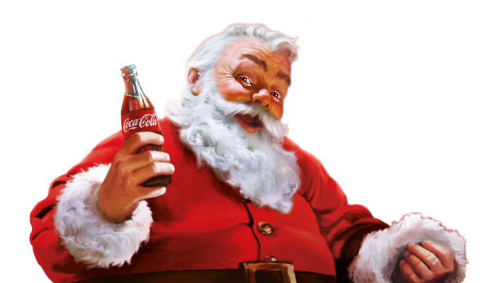 papai_noel_coca