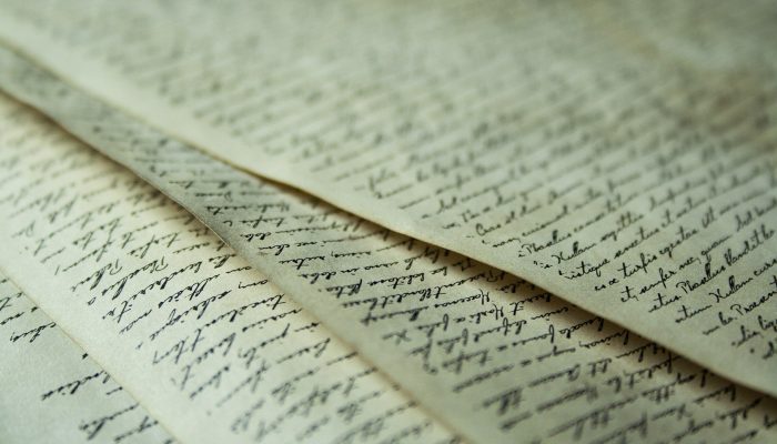 paper-623167_1920