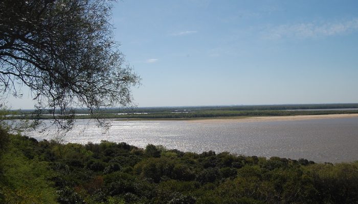 parana-river-67020_960_720