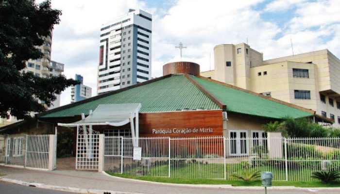 ´paroquia-coracao-de-maria-facebook