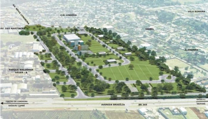 parque_tecnolgico_londrina_vista_area_p